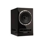 Fyne Audio F500S, Overige merken, Nieuw, Ophalen of Verzenden, 120 watt of meer