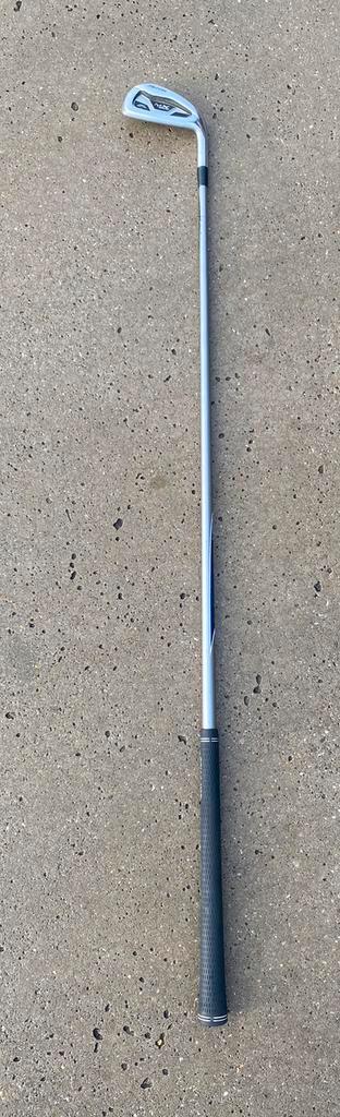 Mizuno MX1000 ijzer 6 beschikbaar voor biedingen