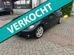 BMW 323 AUTOMAAT, 1305 kg, Gebruikt, 700 kg, Zwart
