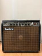 Guyatone Amp (gitaar versterker), Muziek en Instrumenten, Versterkers | Bas en Gitaar, Ophalen of Verzenden, Gebruikt, Minder dan 50 watt