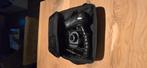 Sealife DC 800 onderwatercamera. €75.-, Subwoofer, Zo goed als nieuw, 120 watt of meer, Ophalen