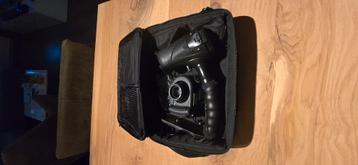 Sealife DC 800 onderwatercamera. €75.- beschikbaar voor biedingen