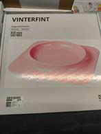 Ikea x Gustaf Westman - serveerbord, Huis en Inrichting, Keuken | Servies, Ophalen of Verzenden, Nieuw, Overige stijlen