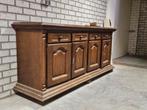 Kast dressoirs, Ophalen of Verzenden, Gebruikt, 25 tot 50 cm