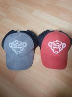 Black Bananas pet, Kleding | Heren, Hoeden en Petten, Ophalen of Verzenden