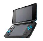 Gezocht: Nintendo 3ds (zie omschrijving), Ophalen of Verzenden, Zo goed als nieuw, Overige kleuren, 3DS