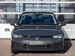 Volkswagen GOLF 1.5 TSI life, Voorwielaandrijving, 65 €/maand, Euro 6, 4 cilinders