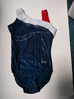 Turnpakje 140, Kindermaat 122 t/m 140, Ophalen of Verzenden, Turnpak(je)