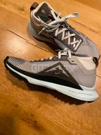 Nike Pegasus trail gore tex maat 38, Ophalen of Verzenden, Zo goed als nieuw, Schoenen