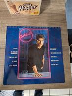 Vintage vinyl lp soundtrack Cocktail Tom Cruise 1988, Ophalen of Verzenden, Gebruikt, 12 inch