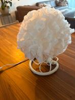 IKEA Vindkast Lamp - Sfeervolle Verlichting, Ophalen, Zo goed als nieuw, Kunststof, Minder dan 50 cm