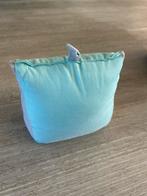 Leuke decoratieve deurstopper, Ophalen of Verzenden, Zo goed als nieuw, Binnen