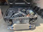 Rs2 Audi S2 rs4 s4 coupe quattro onderdelen te koop, Ophalen
