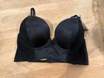 Maidenform bh 70D NIEUW!! Nu €15, Ophalen of Verzenden, BH