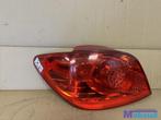 PEUGEOT 307 links Achtelicht left backlight facelift, Auto-onderdelen, Verlichting, Ophalen of Verzenden, Gebruikt, Peugeot