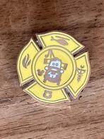 Cars Mater's Junkyard Jamboree Signs Disney pin trading, Verzamelen, Ophalen of Verzenden, Overige figuren, Nieuw, Overige typen