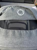 Bugaboo Fox 2, Kinderen en Baby's, Ophalen, Zo goed als nieuw, Combiwagen, Bugaboo
