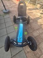 Skelter voor kinderen, Ophalen of Verzenden, Gebruikt, Overige merken