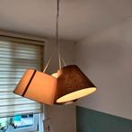 Trio hanglamp, Ophalen, Zo goed als nieuw, 75 cm of meer