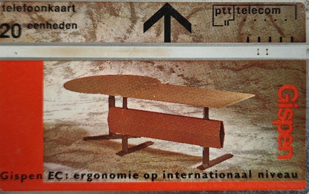 Telefoonkaart R 005, Ophalen of Verzenden, Nederland