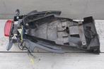 Yamaha xt660 xtx660 xt 660 xt 660x 2004/2012 accubak, Ophalen of Verzenden, Zo goed als nieuw