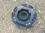 Te koop centrifugaalkoppeling hooogstwaarschijnlijk Daf, Ophalen, Gereviseerd, Oldtimer onderdelen