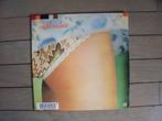 Flash, Ophalen of Verzenden, 1960 tot 1980, Gebruikt, 12 inch
