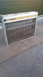 Vliegenlamp vliegenvanger elektrisch, Ophalen, Gebruikt, Overige soorten