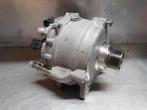 Renault Scenic 48v dynamo hybride motor 231B13297R 1.5 DCi, Ophalen