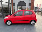 Hyundai I10 1.1 i-Drive Cool AIRCO RADIO CD/USB/AUX, Euro 5, Gebruikt, 880 kg, 4 cilinders