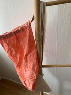 Tas voor yogamat van Decathlon, Sport en Fitness, Yoga en Pilates, Ophalen of Verzenden, Zo goed als nieuw, Yogamat