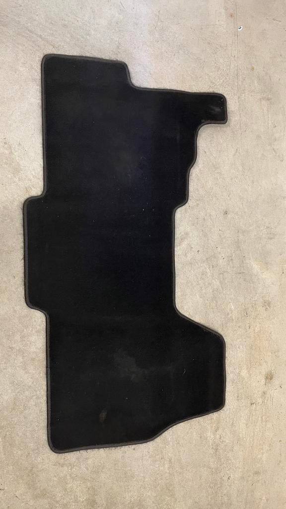 Automat  -  Fiat Ducato / Citroen Jumper / Peugeot Boxer, Ophalen of Verzenden, Zo goed als nieuw