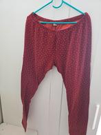 Oranje legging gudrun sjoden xl, Ophalen of Verzenden, Zo goed als nieuw, Oranje, Legging
