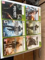 Xbox 360 games, Ophalen of Verzenden, Gebruikt, Overige genres