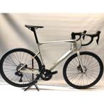 BMC Roadmachine ONE nu voor € 3999, Fietsen en Brommers, Fietsen | Racefietsen, Overige merken, 28 inch, Carbon, Heren
