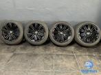 5-6mm! VW Transporter T5 GP T6 T6.1 T7 Multivan Bulli Tomaso, 19 inch, -, -, Banden en Velgen