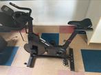 Spinning fiets Fit Bike, Ophalen of Verzenden, Zo goed als nieuw, Metaal, Spinningfiets