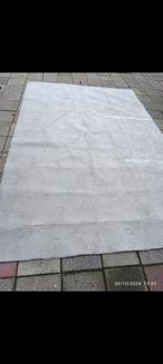 Traploper, Huis en Inrichting, Ophalen of Verzenden, Rechthoekig, Nieuw, 200 cm of meer