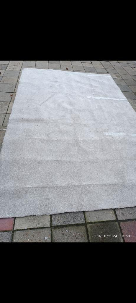 Traploper, Huis en Inrichting, Stoffering | Tapijten en Kleden, Nieuw, 200 cm of meer, Rechthoekig, Ophalen of Verzenden
