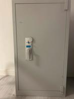 Dera 900 kluis / brandkast, Huis en Inrichting, Ophalen of Verzenden