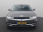 Hyundai IONIQ 5 Style 58 kWh | Warmtepomp | Achteruitrijcame, Gebruikt, IONIQ 5, 384 km, Origineel Nederlands