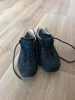 Lowa wandelschoenen strato iv lo ws laagmodel, Ophalen, Zo goed als nieuw, Schoenen