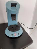 Senseo, Ophalen of Verzenden, Gebruikt, Koffiemachine