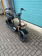 Nieuw! CityCoco E-Chopper - E-Scooter, Overige merken, Elektrisch, Nieuw, Ophalen of Verzenden