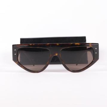 Dolce & Gabbana DG4461 502/73 Zonnebrill - B beschikbaar voor biedingen