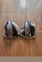 Mooi BH, Ophalen of Verzenden, Zwart, BH