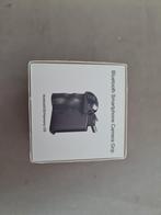 Bluetooth Smartphone Camera Grip - DSD Tech, Compact, Nieuw, Ophalen of Verzenden, Overige Merken