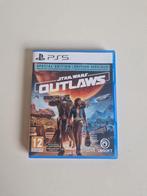 Star Wars Outlaws - PS5 Special Edition, Ophalen, Nieuw