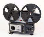 Revuelux 3000 D vintage Filmprojector, Onbekend, Ophalen of Verzenden, Onbekend, Onbekend