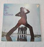 Lp Cuby + blizzards too blind to see, Ophalen of Verzenden, Zo goed als nieuw